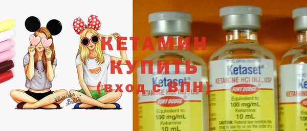 индика Куйбышев