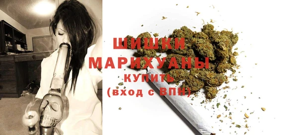 Альфа ПВП Кукмор