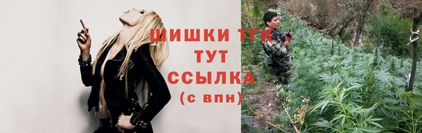 Альфа ПВП Кукмор