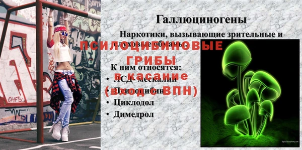 кокаин перу Кулебаки