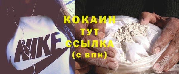Альфа ПВП Кукмор