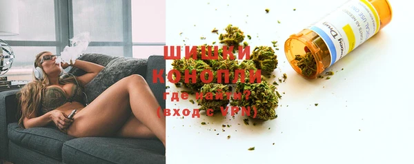 Альфа ПВП Кукмор