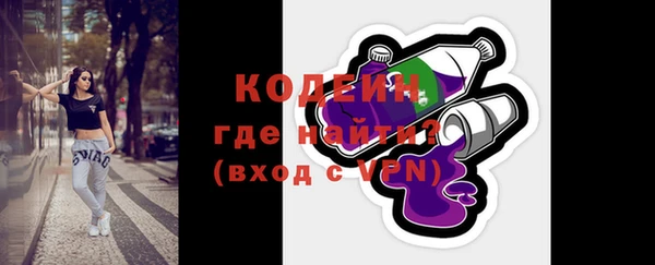 индика Куйбышев