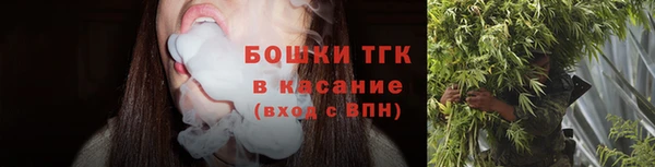 Альфа ПВП Кукмор