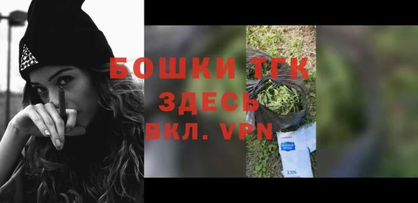 Альфа ПВП Кукмор