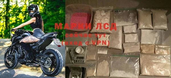 индика Куйбышев