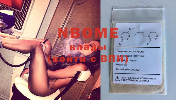 индика Куйбышев
