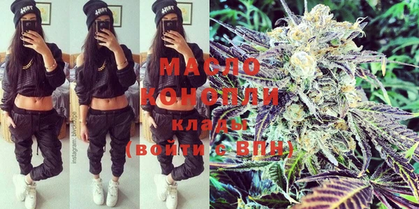 индика Куйбышев