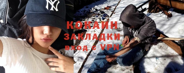 индика Куйбышев