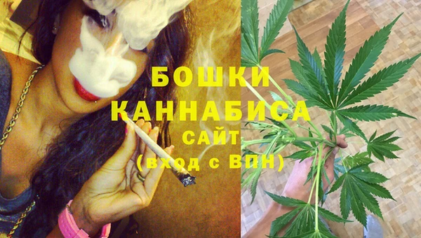 Альфа ПВП Кукмор