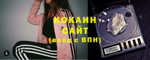 индика Куйбышев