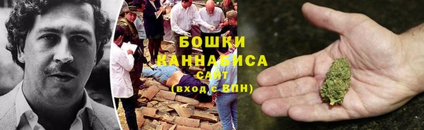 Альфа ПВП Кукмор