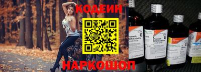 индика Аргун