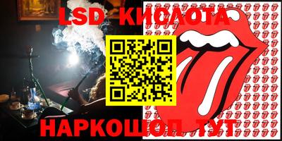 индика Аргун