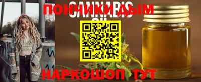 прущий лед Кингисепп