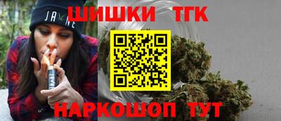 прущий лед Кингисепп