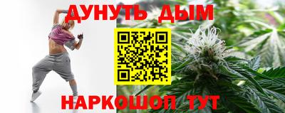 индика Аргун