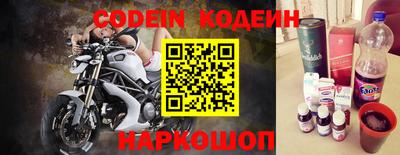 твердый Кимры