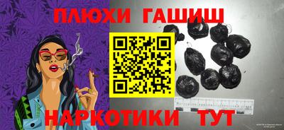 индика Аргун